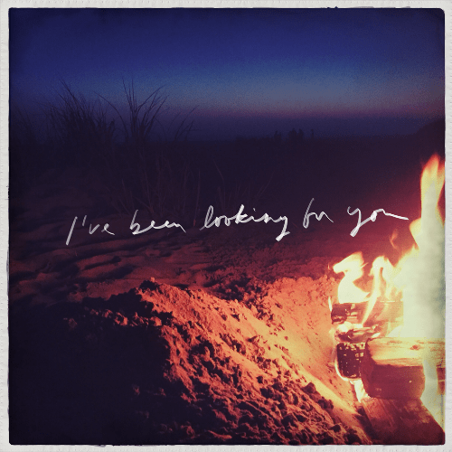 Record Revue: Tara Craig – I’ve Been Looking for You EP