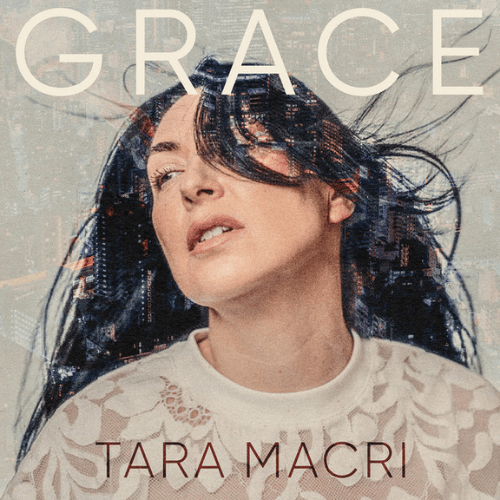 The Singles Bar: Tara Macri – Grace