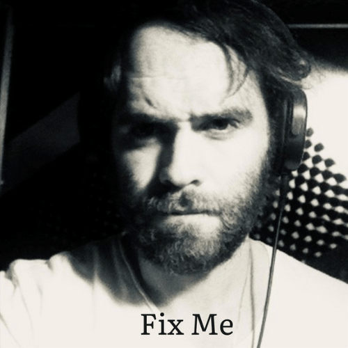 The Singles Bar: Zak Smith – Fix Me