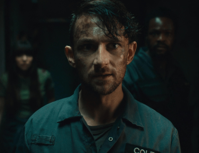 FrightFest 2026: ‘Dead Reset’ makes for a solid video game adaptation