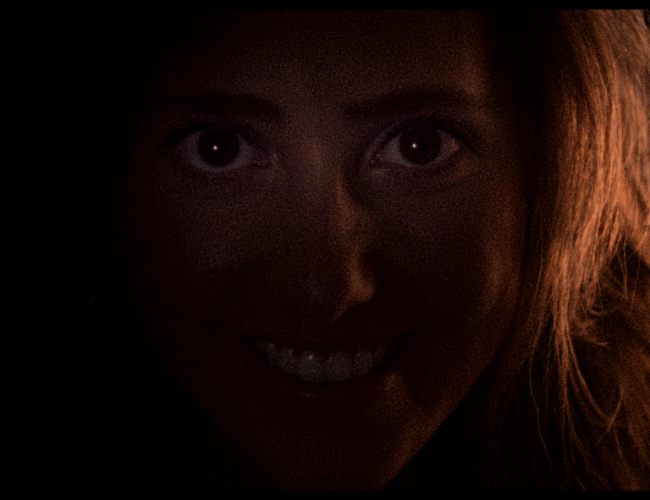 FrightFest 2026: ‘Dracula: The Night Around Us’ delivers fresh spin on the Bram Stoker classic