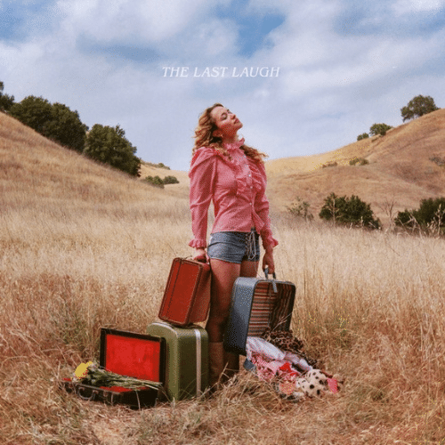 The Singles Bar: Eva Rose – Give Me a Good Reason