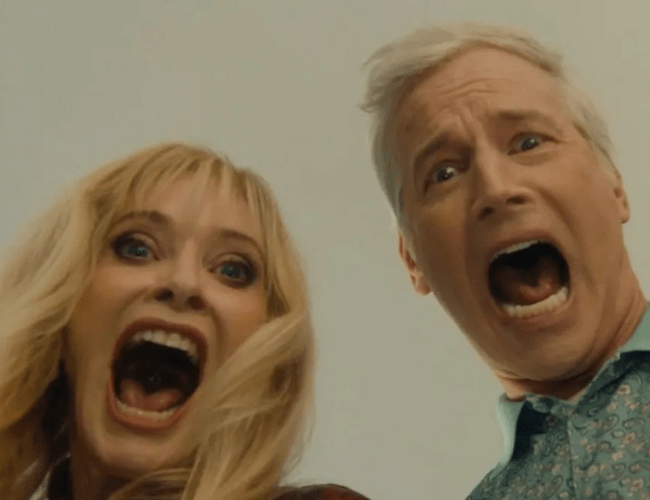 FrightFest 2026: ‘Grind’ blasts hustle culture in the balls
