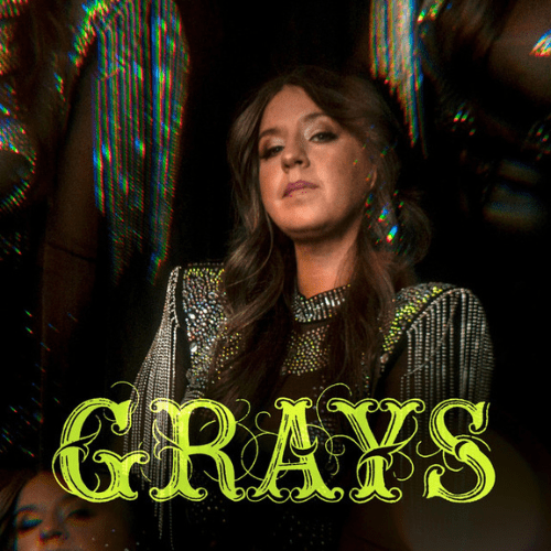 The Singles Bar: Skylar Gregg – I’m Too Old for That Now