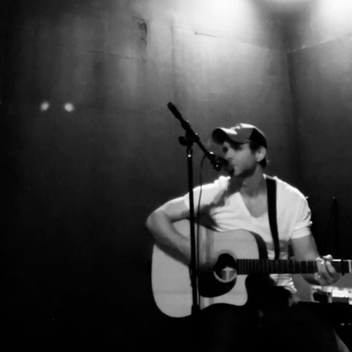 The Singles Bar: Zak Smith – Some Rules You Just Have to Break